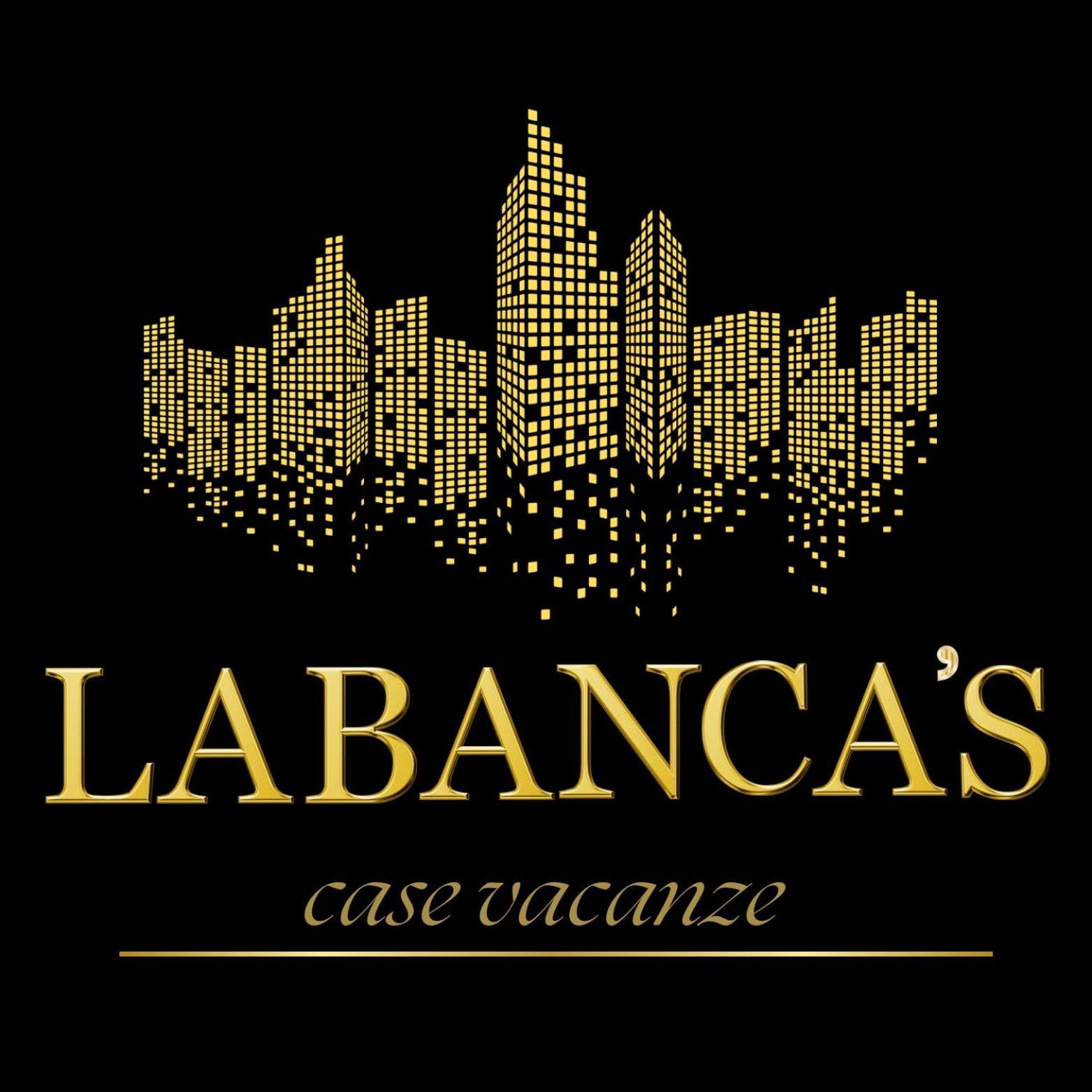 Labanca'S Apartment Roma Exterior foto